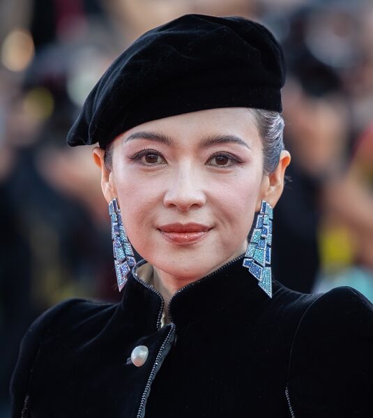 File:Zhang Ziyi.jpg