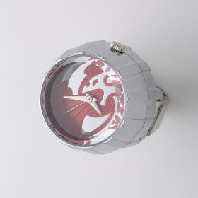 Bandai Kamen Rider Wizard Special Wizard Ring Watch