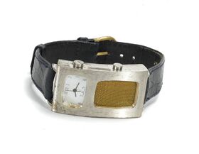 Dick Tracy communicator watch