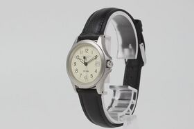 Hamilton Khaki III Medium