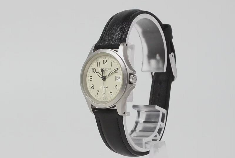 File:Hamilton Khaki III Medium.jpg