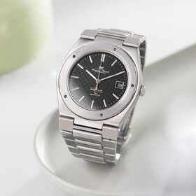 IWC Ingenieur Jumbo 3303