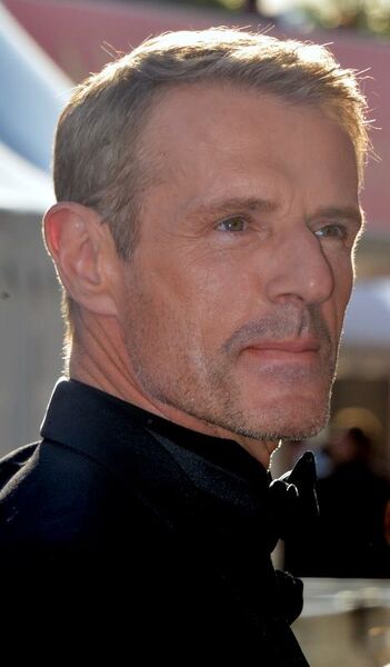 File:Lambert Wilson portrait.jpg