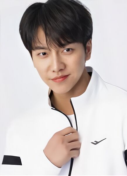 File:Lee Seung-gi.jpg