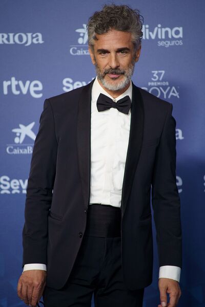 File:Leonardo Sbaraglia portrait.jpg
