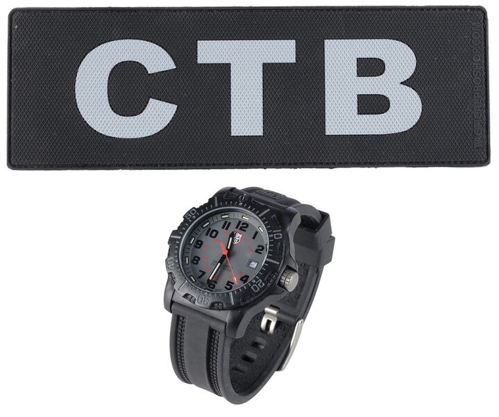 File:Luminox watch.jpg