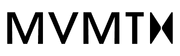 MVMT logo