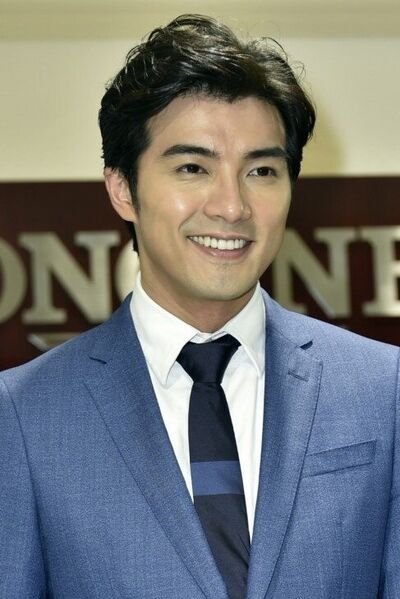File:Mike He.jpg
