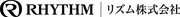 Rhythm logo
