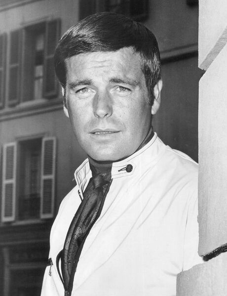 File:Robert Wagner.jpg