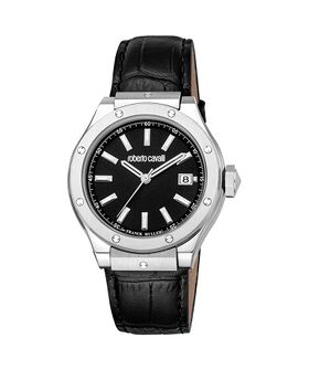 Roberto Cavalli by Franck Muller RV1G236L0031