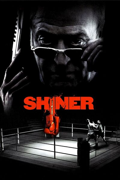 File:Shiner (2000) poster.jpg