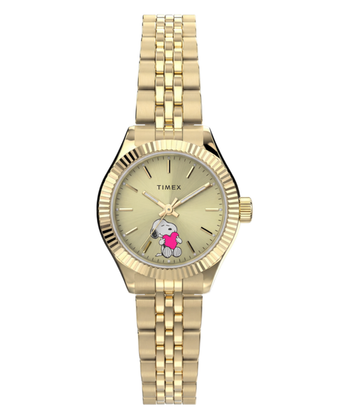 File:Timex Peanuts Heart Hug Watch.png