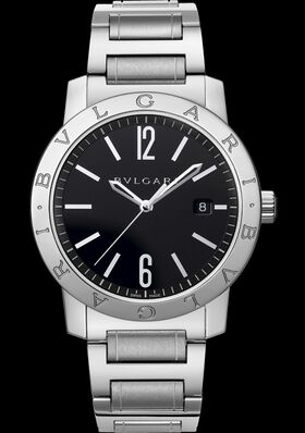 Bvlgari Bvlgari 101868
