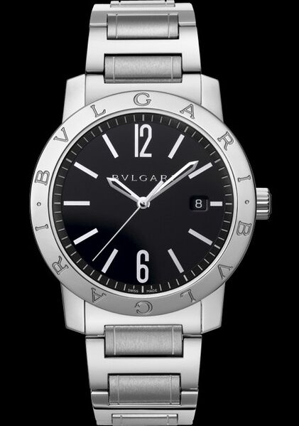 File:Bvlgari Bvlgari 101868.jpg