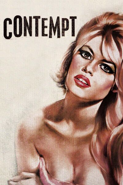File:Contempt (1963) poster.jpg