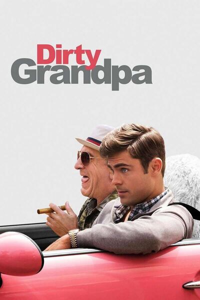 File:Dirty Grandpa (2016) poster.jpg