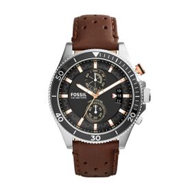 Fossil CH2944 Wakefield