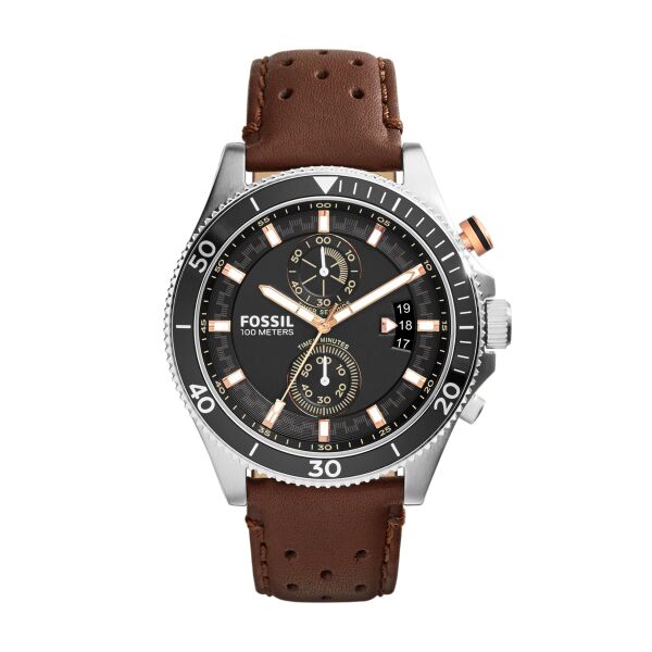 File:Fossil CH2944 Wakefield.jpg