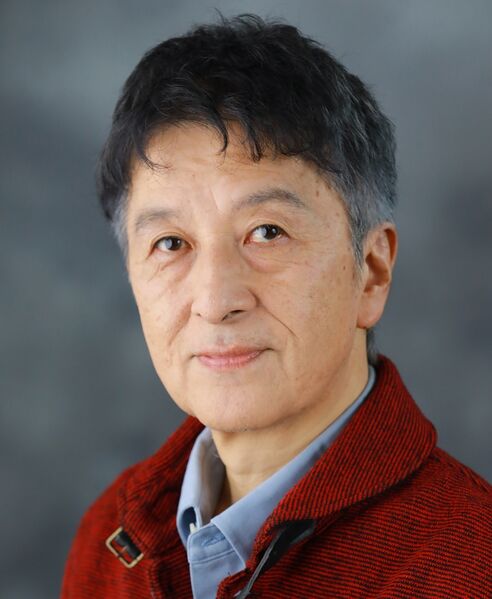File:Hiroo Otaka portrait.jpg