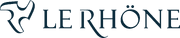 Le Rhône logo