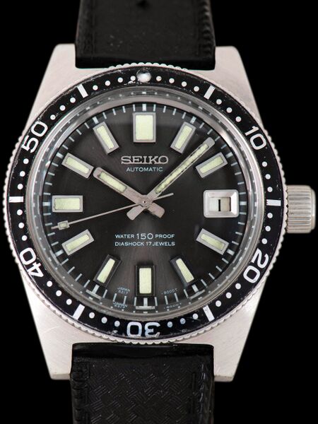 File:Seiko 62MAS watch.jpg