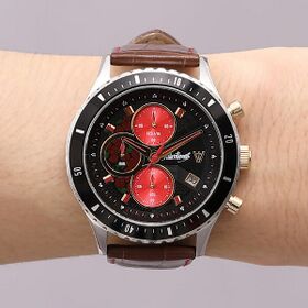 SuperGroupies Cyberpunk 2077 Valentinos Model