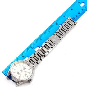 TAG Heuer Carrera Calibre 7 Twin-Time WAR2011.BA0723