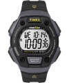 Thumbnail for version as of 03:10, 8 July 2026