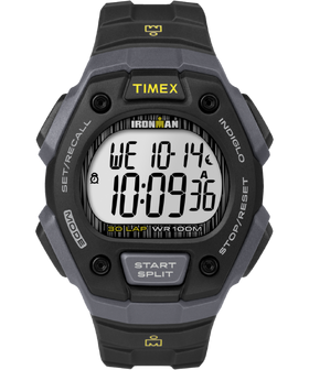 Timex Ironman Classic 30