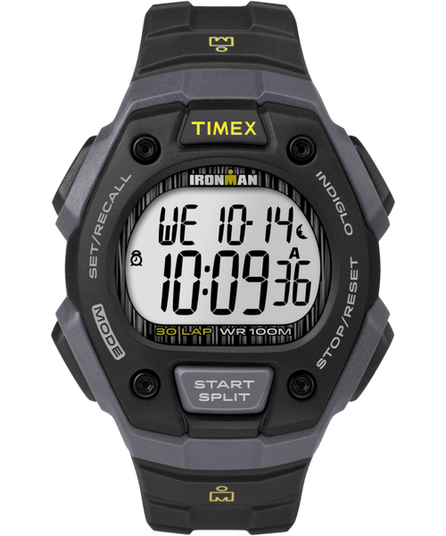 File:Timex Ironman Classic 30.png