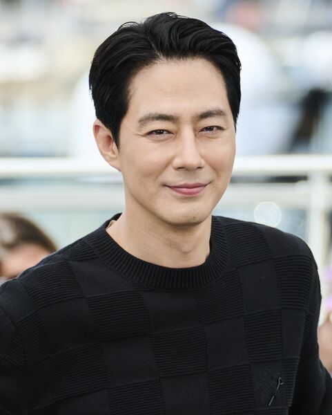 File:Zo In-sung.jpg