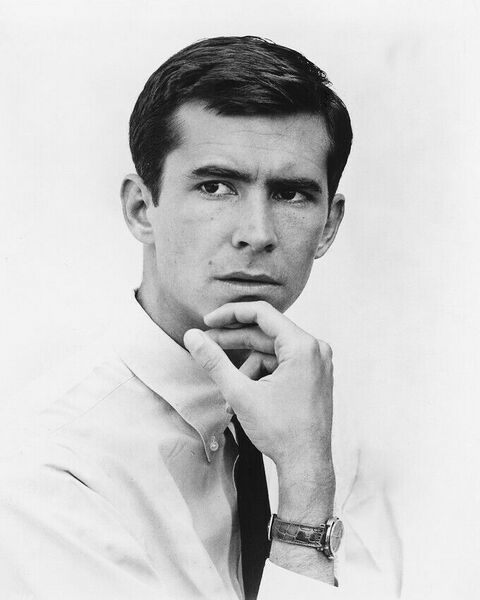 File:Anthony Perkins portrait.jpg