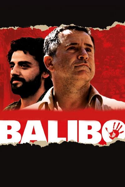 File:Balibo (2009) poster.jpg