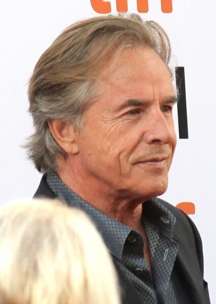 File:Don Johnson portrait crop.jpg