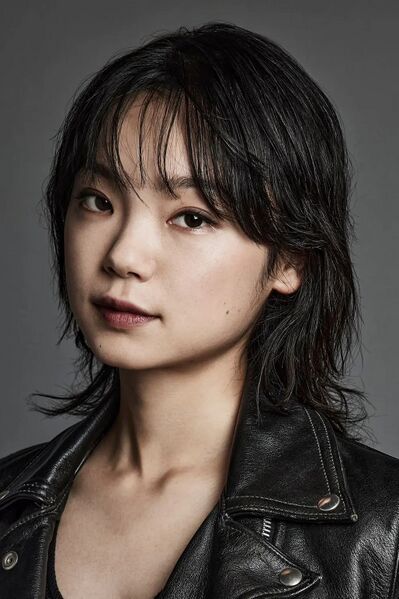 File:Kotone Furukawa portrait.jpg