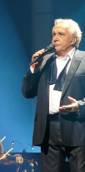 File:Michel Sardou portrait.jpg