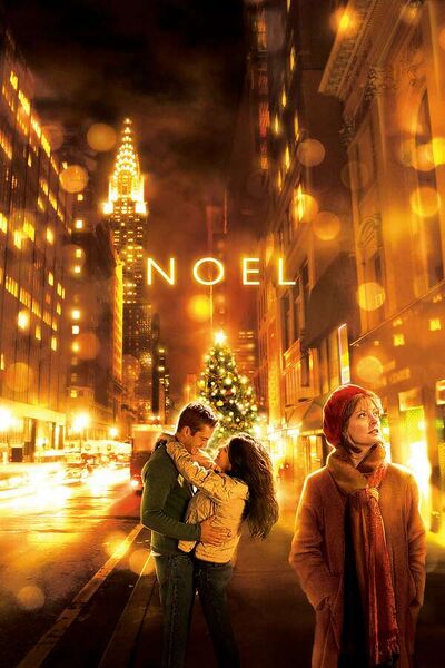 File:Noel (2004) poster.jpg