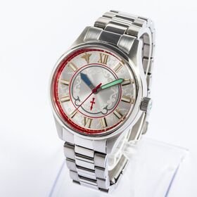 SuperGroupies Asuna Model Watch Sword Art Online