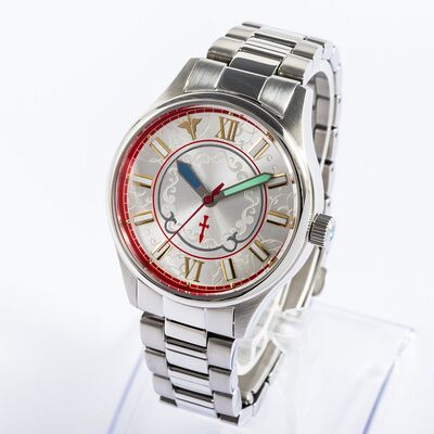Product view of SuperGroupies Asuna Model Watch Sword Art Online