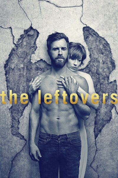File:The Leftovers (2014) poster.jpg