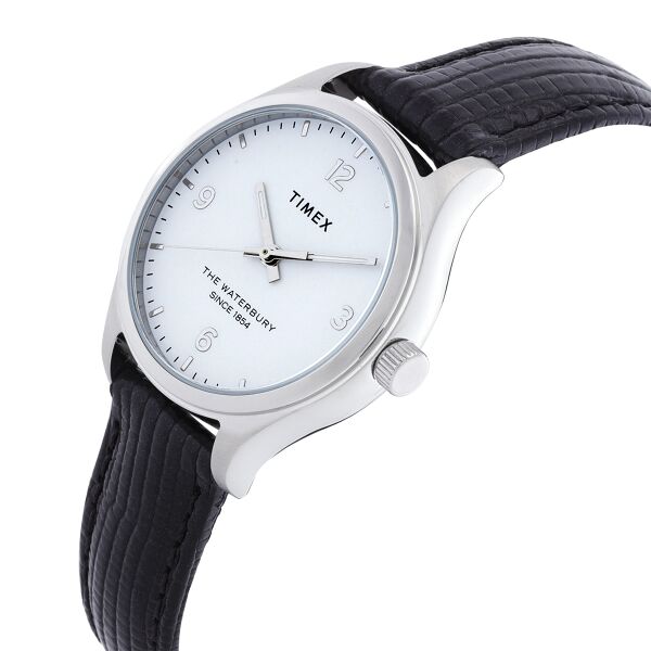 File:Waterbury watch watch.jpg