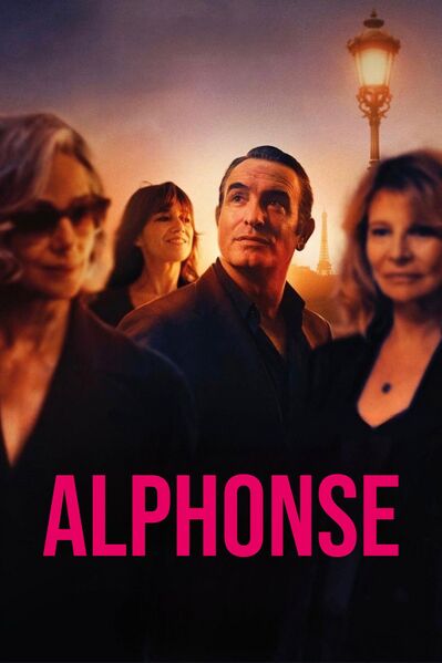 File:Alphonse (2023) poster.jpg