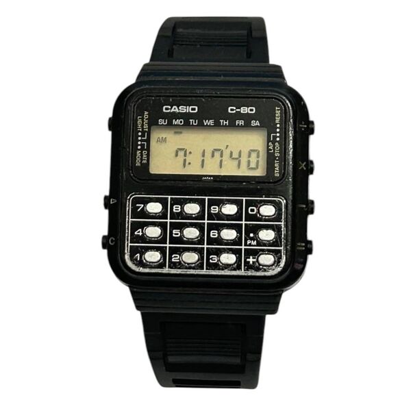File:Casio C-80.jpg