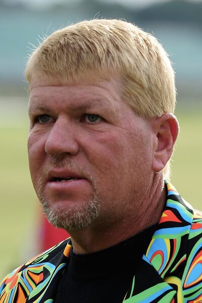 File:John Daly.jpg