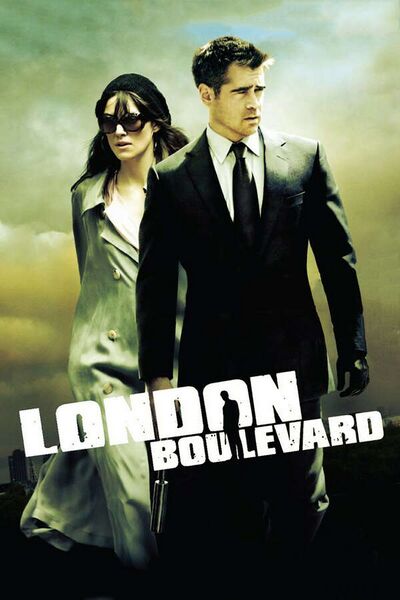 File:London Boulevard (2010) poster.jpg