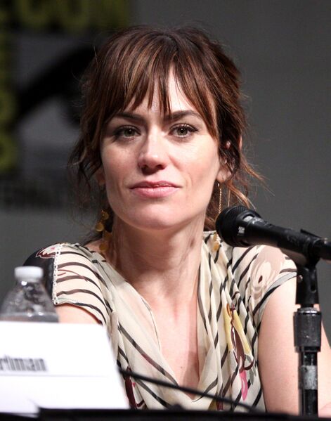 File:Maggie Siff portrait.jpg