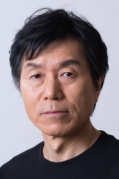 File:Mitsuru Hirata portrait.jpg