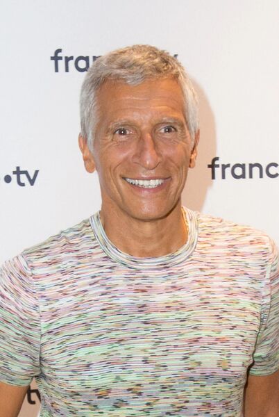 File:Nagui portrait.jpg