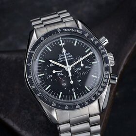 Omega Speedmaster Professional 145.022-69